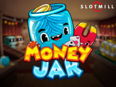 Classic slots casino5